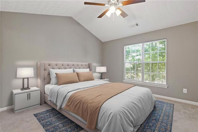 2566 Walden Lake Drive, Decatur, GA 30035