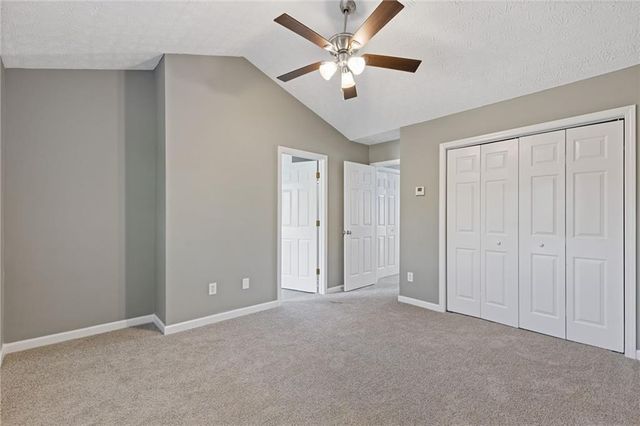 2566 Walden Lake Drive, Decatur, GA 30035