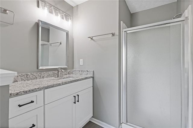 2566 Walden Lake Drive, Decatur, GA 30035