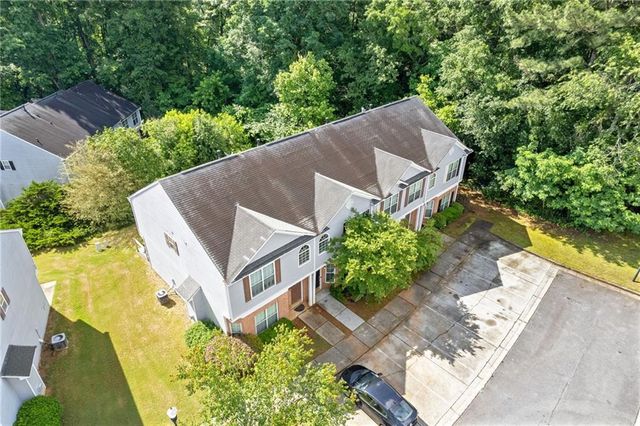 2566 Walden Lake Drive, Decatur, GA 30035