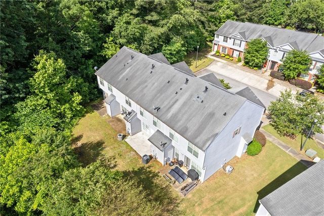 2566 Walden Lake Drive, Decatur, GA 30035