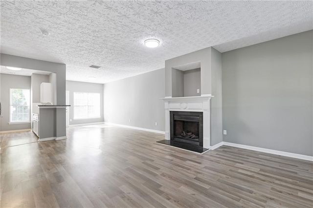 2566 Walden Lake Drive, Decatur, GA 30035