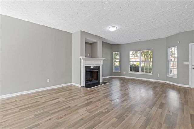 2566 Walden Lake Drive, Decatur, GA 30035