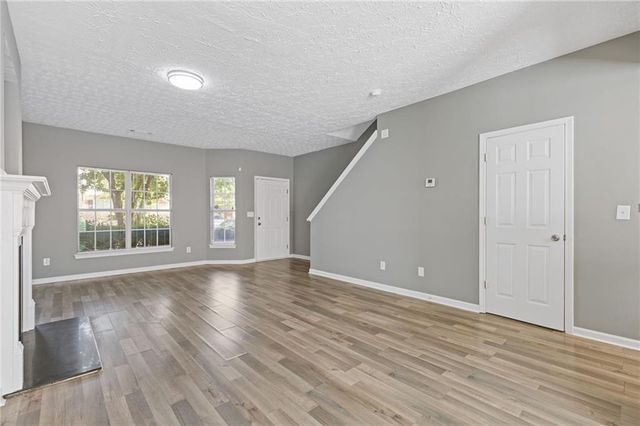2566 Walden Lake Drive, Decatur, GA 30035