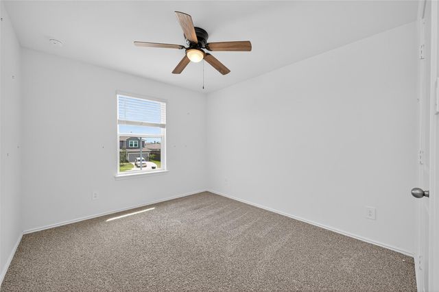 14128 Upper Gardenia Lane, Splendora, TX 77372