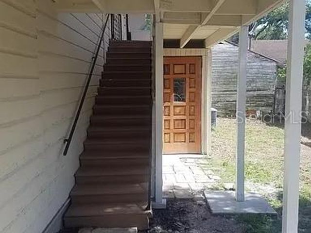 114 W WILDER AVENUE, Tampa, FL 33603
