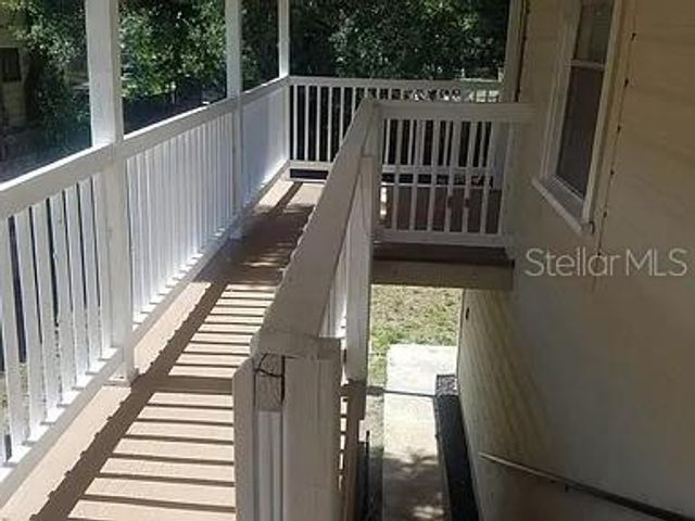 114 W WILDER AVENUE, Tampa, FL 33603