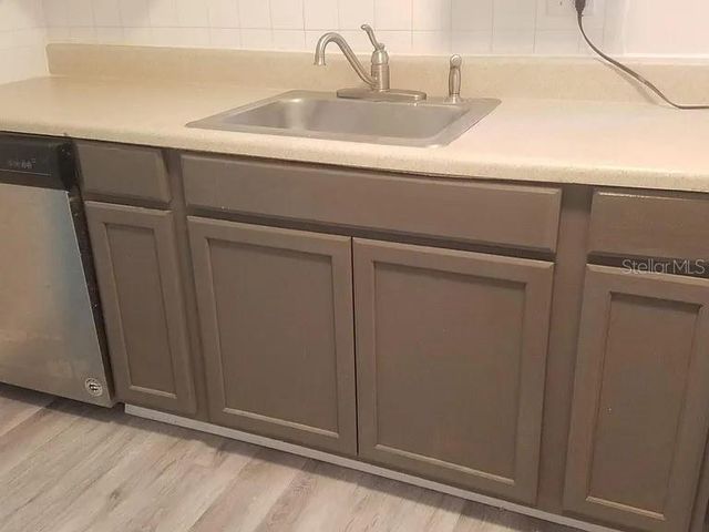 114 W WILDER AVENUE, Tampa, FL 33603