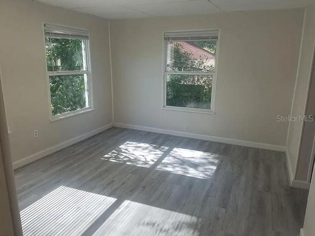 114 W WILDER AVENUE, Tampa, FL 33603