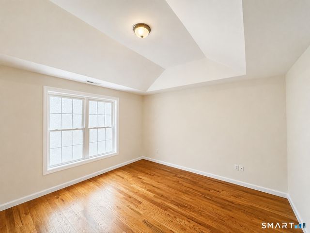 8 Old Oak Drive 8, Brookfield, CT 06804