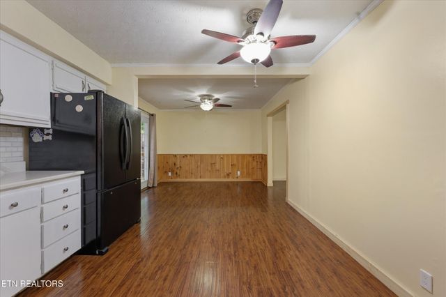 1117 Rain Tree Rd, Knoxville, TN 37923