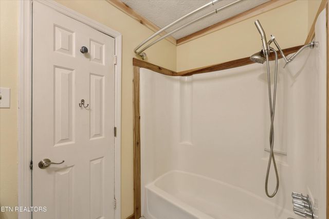 1117 Rain Tree Rd, Knoxville, TN 37923
