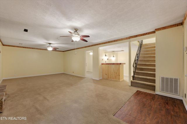 1117 Rain Tree Rd, Knoxville, TN 37923