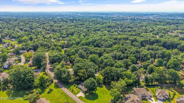1117 Rain Tree Rd, Knoxville, TN 37923