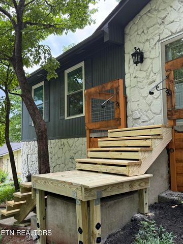 1117 Rain Tree Rd, Knoxville, TN 37923