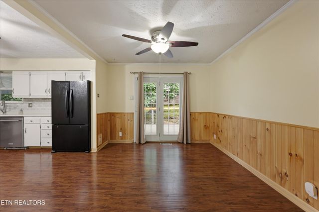 1117 Rain Tree Rd, Knoxville, TN 37923