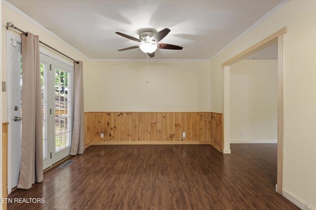 1117 Rain Tree Rd, Knoxville, TN 37923