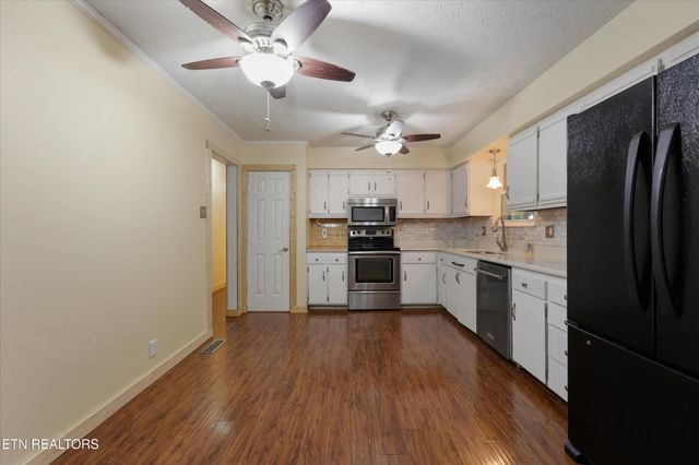 1117 Rain Tree Rd, Knoxville, TN 37923