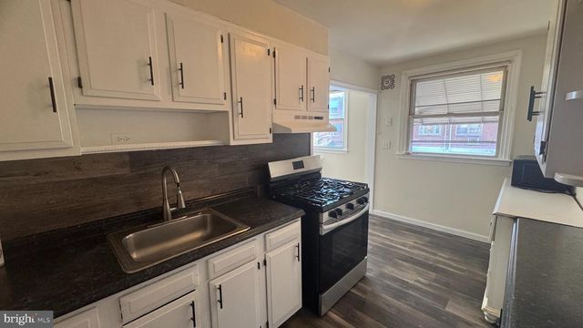 2836 KNORR ST, Philadelphia, PA 19149