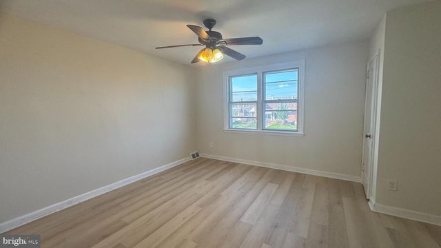 2836 KNORR ST, Philadelphia, PA 19149