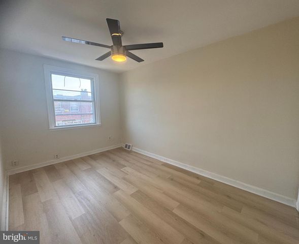 2836 KNORR ST, Philadelphia, PA 19149