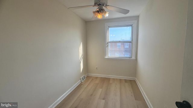 2836 KNORR ST, Philadelphia, PA 19149