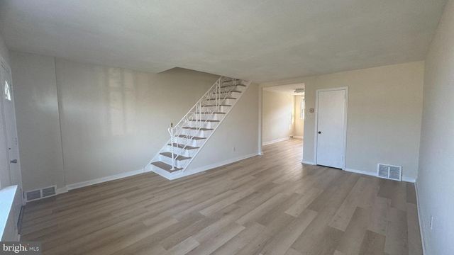2836 KNORR ST, Philadelphia, PA 19149