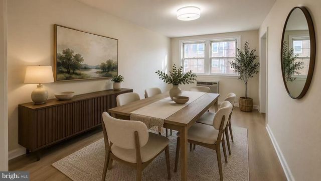 2836 KNORR ST, Philadelphia, PA 19149