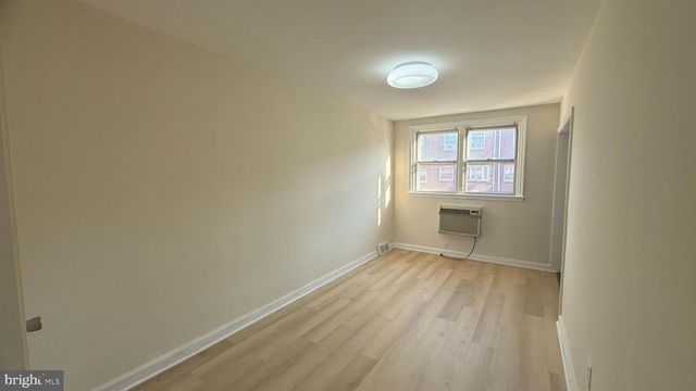 2836 KNORR ST, Philadelphia, PA 19149