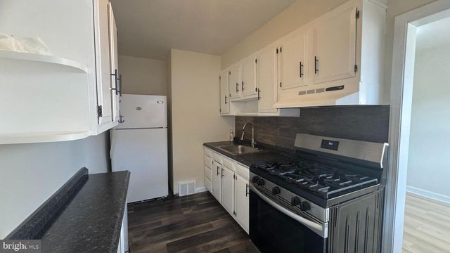 2836 KNORR ST, Philadelphia, PA 19149