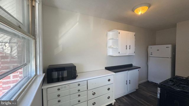 2836 KNORR ST, Philadelphia, PA 19149