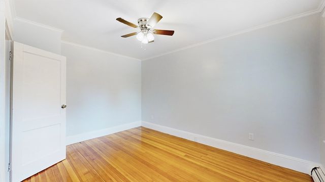 5A Ropes 2, Salem, MA 01970