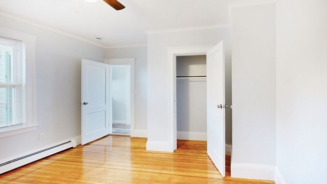 5A Ropes 2, Salem, MA 01970