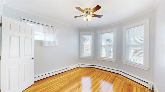 5A Ropes 2, Salem, MA 01970