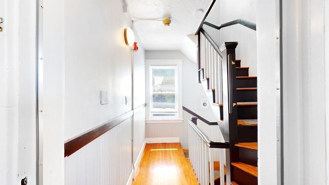 5A Ropes 2, Salem, MA 01970