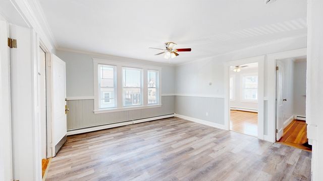 5A Ropes 2, Salem, MA 01970