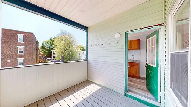 5A Ropes 2, Salem, MA 01970