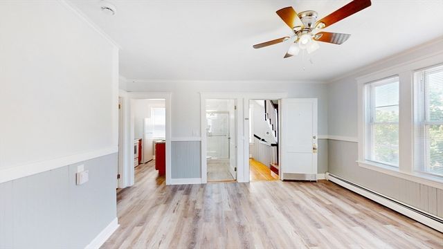 5A Ropes 2, Salem, MA 01970