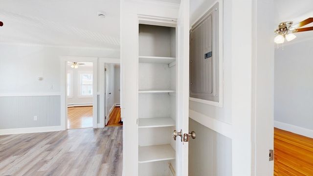 5A Ropes 2, Salem, MA 01970