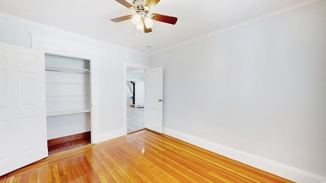 5A Ropes 2, Salem, MA 01970