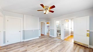 5A Ropes 2, Salem, MA 01970