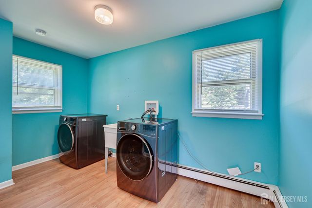 10 Jeff Street, Edison, NJ 08837