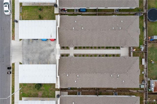 1404 Alta Vista Drive, Weslaco, TX 78596