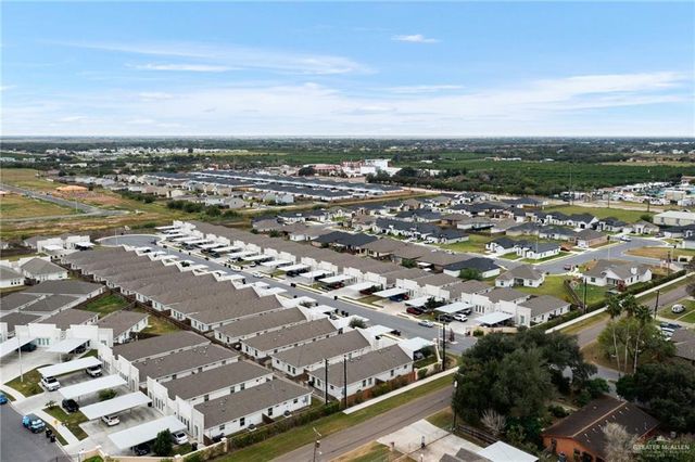 1404 Alta Vista Drive, Weslaco, TX 78596