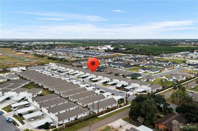 1404 Alta Vista Drive, Weslaco, TX 78596