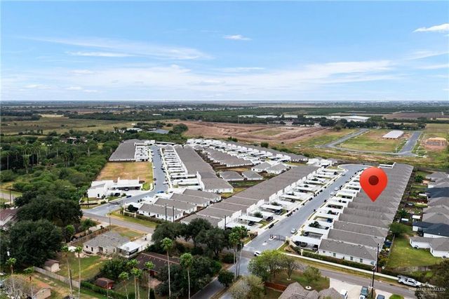 1404 Alta Vista Drive, Weslaco, TX 78596