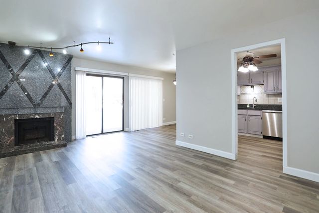 236 Deerpath Court B1, Schaumburg, IL 60193