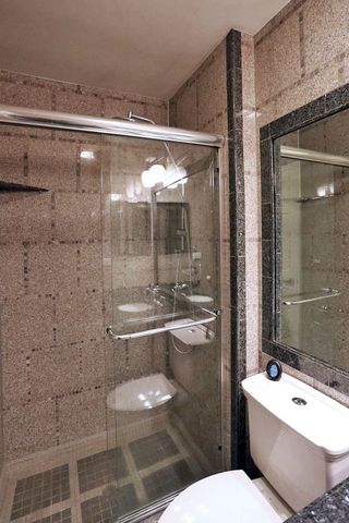 236 Deerpath Court B1, Schaumburg, IL 60193