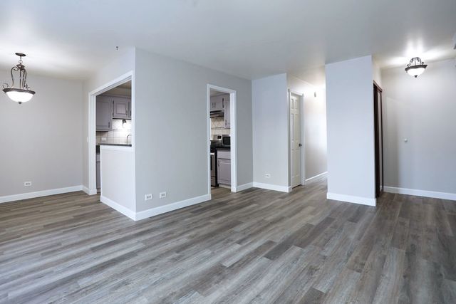 236 Deerpath Court B1, Schaumburg, IL 60193