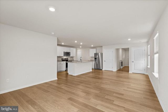 22169 SHOREBIRD WAY, Millsboro, DE 19966